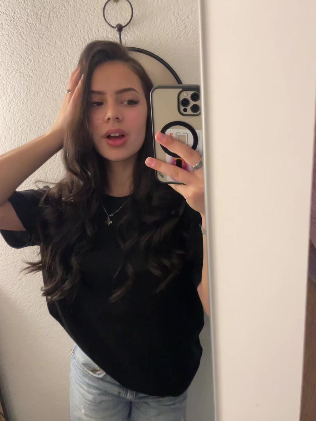 @Мелани🥀