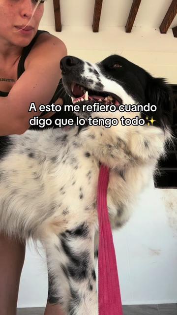 @Eva