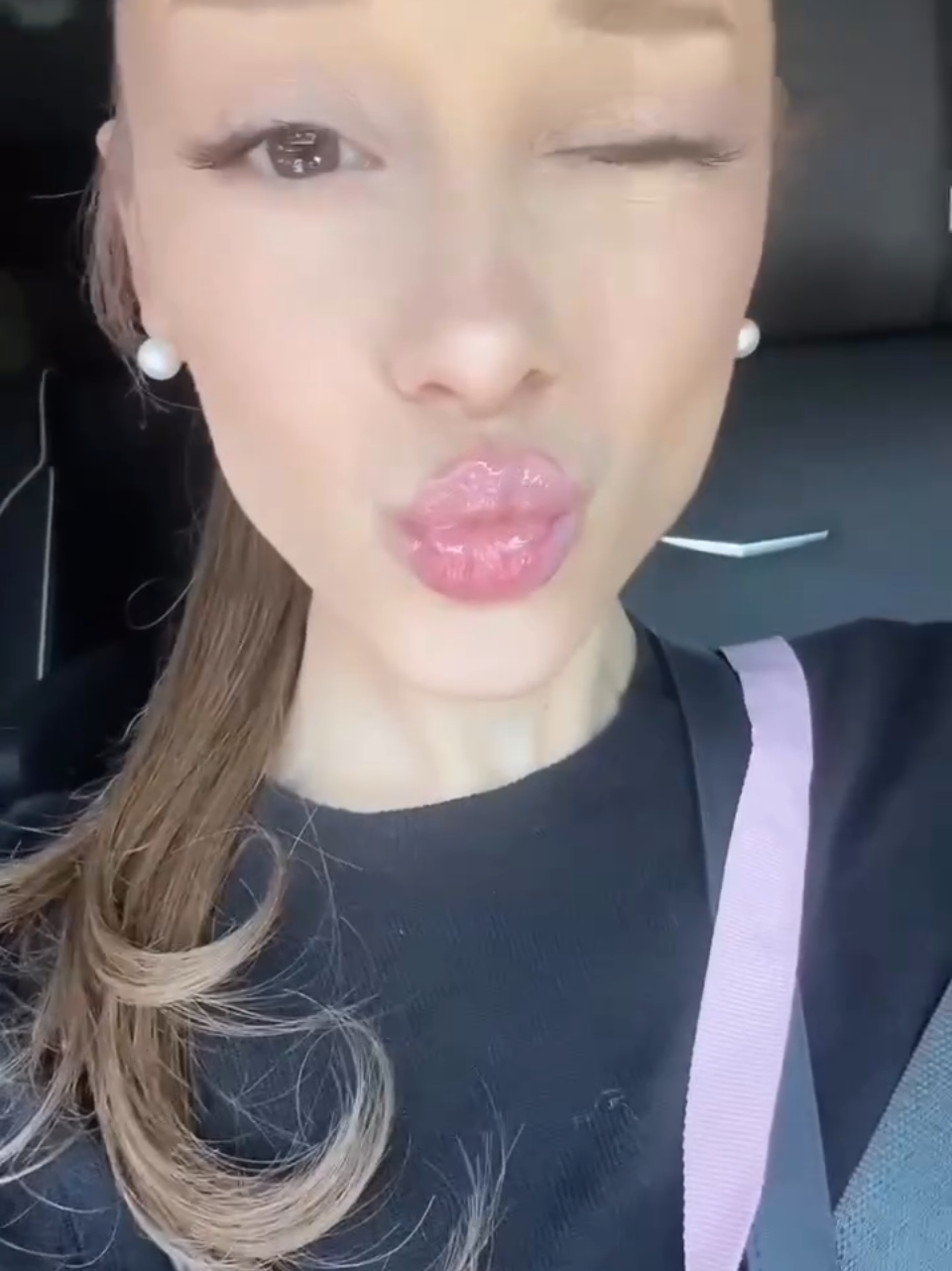 @1993ggrande