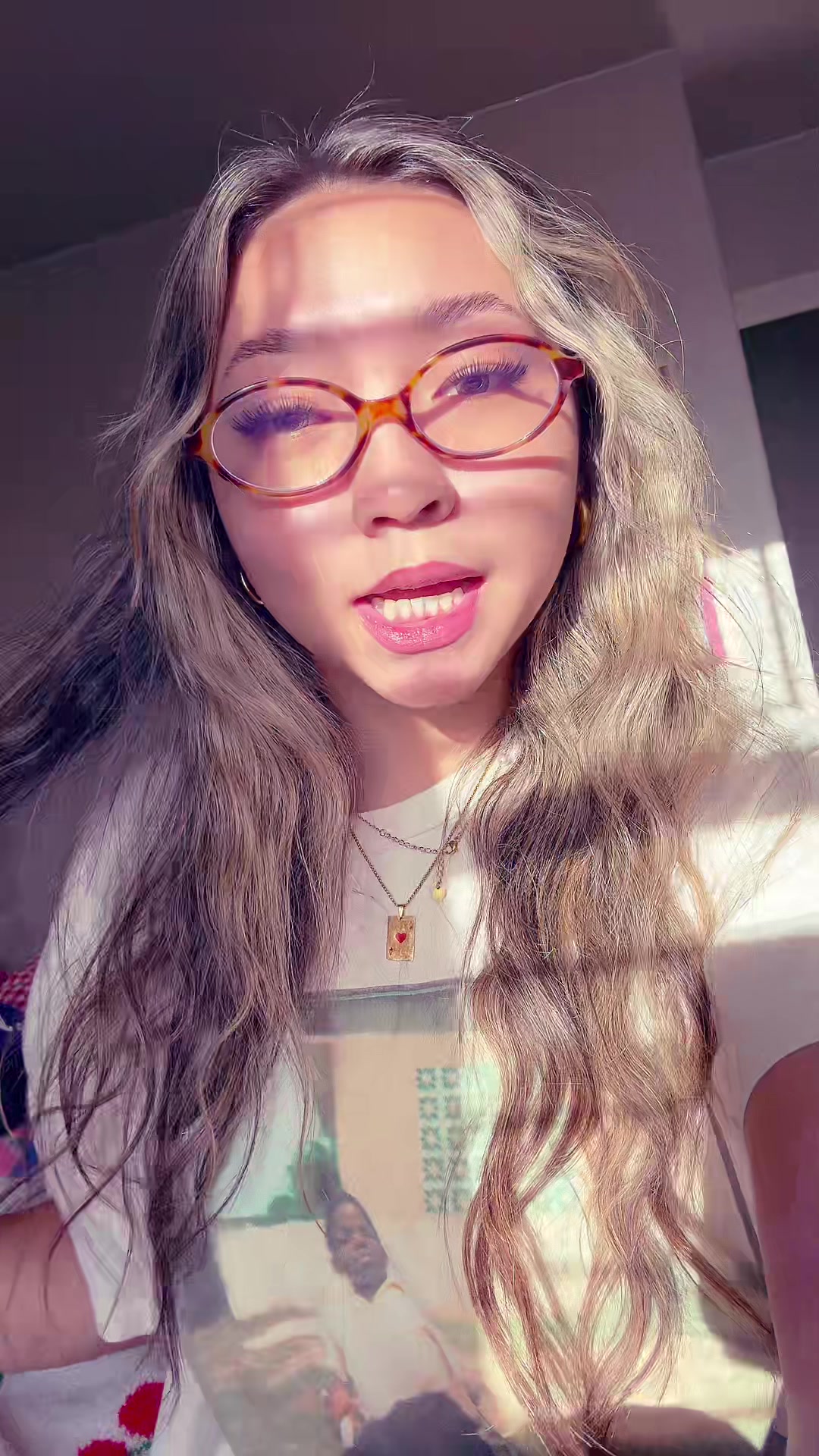 @aubsbs0