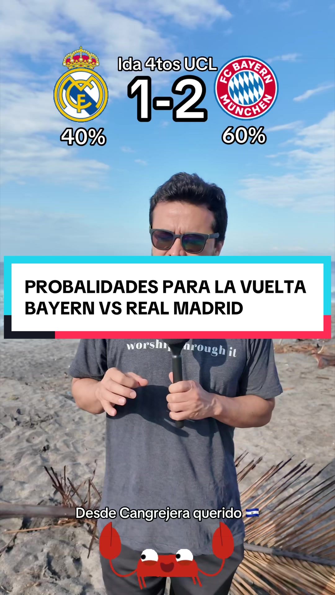 @Meme Rivera 🇸🇻🇺🇸