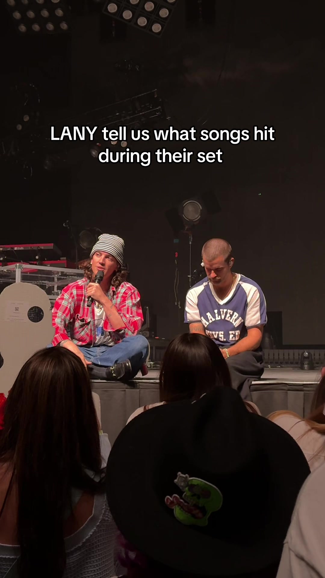@lanyeverything