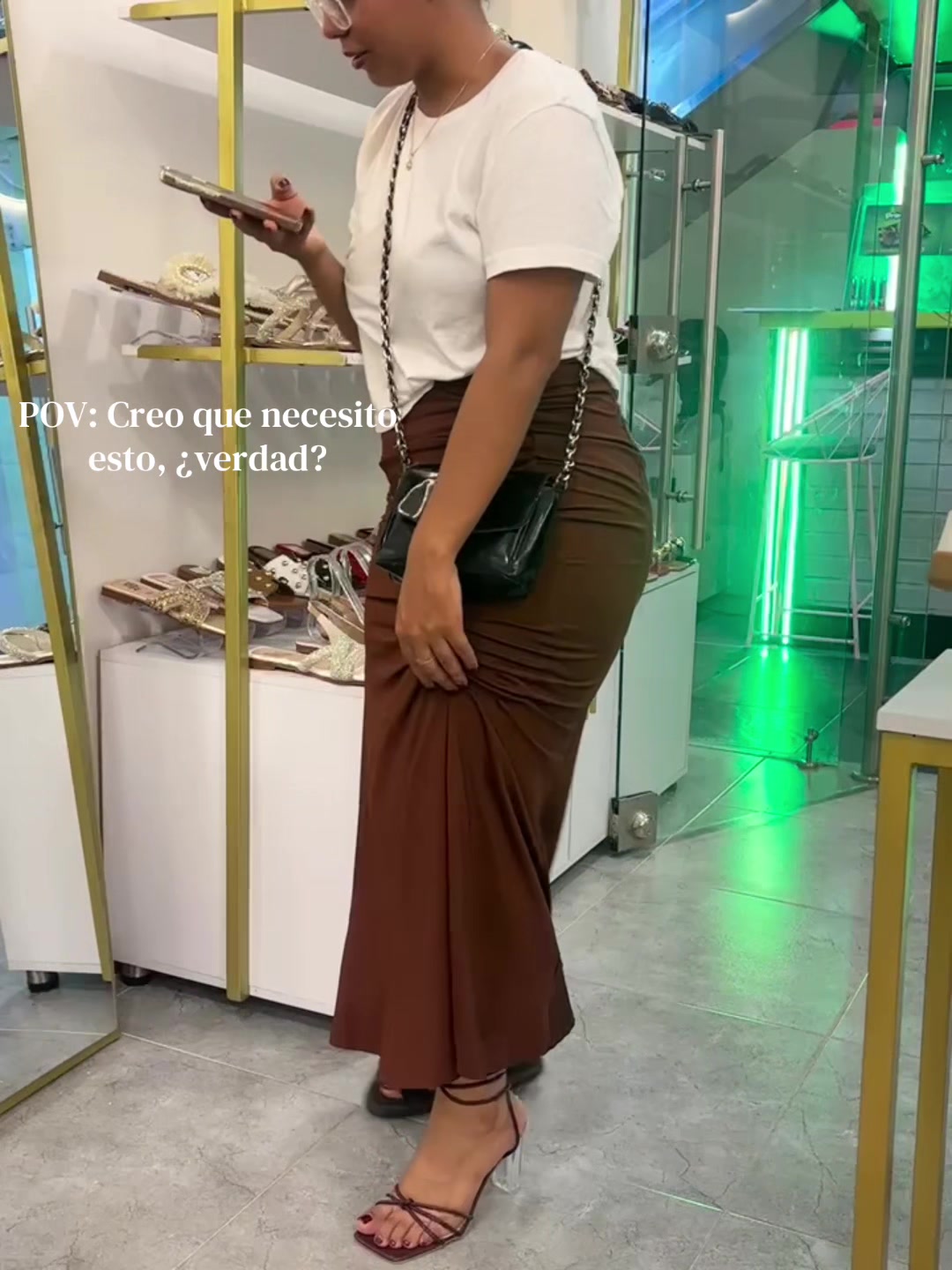 @Sofi🌸