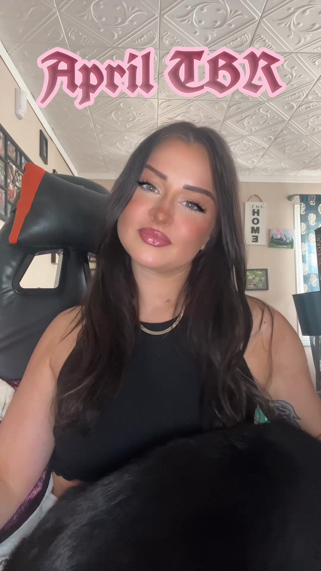 @lilsarahmartinbooks