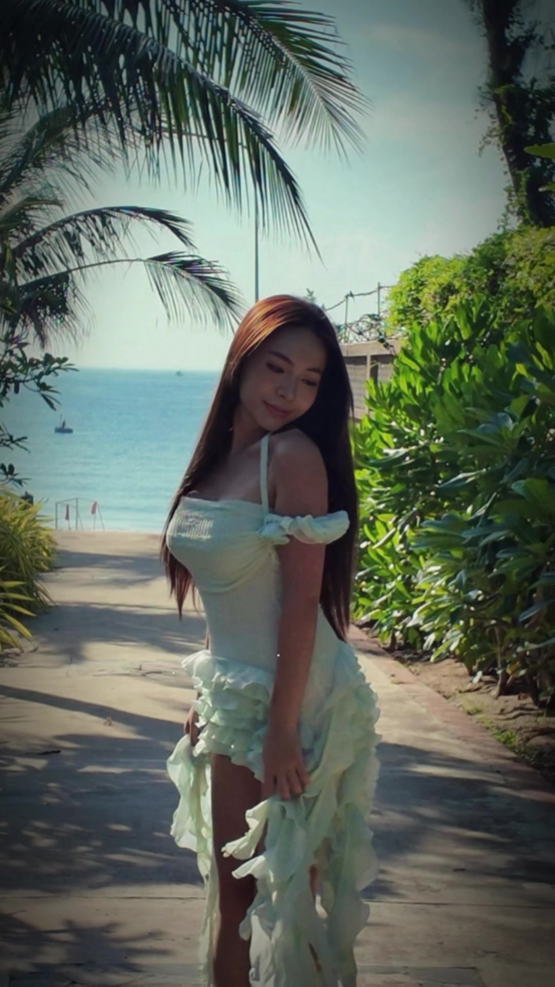 @mycute