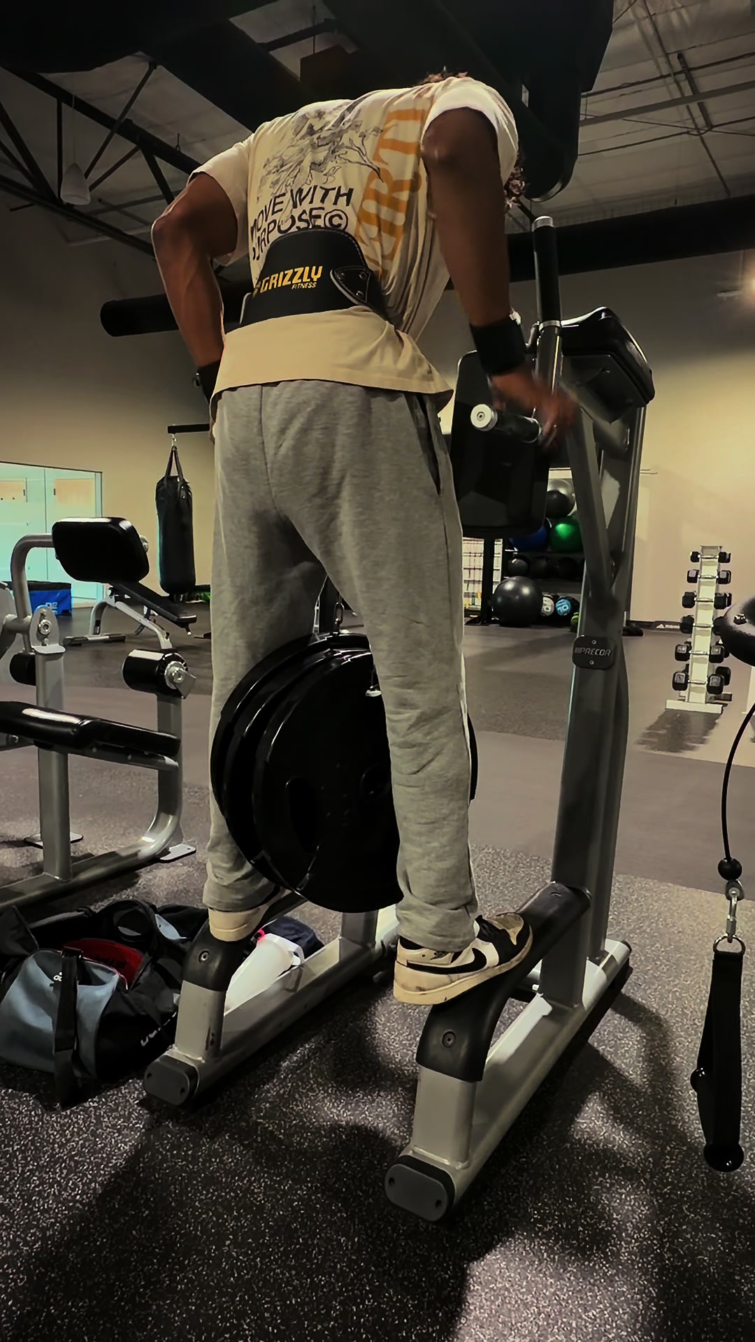 @JLifts