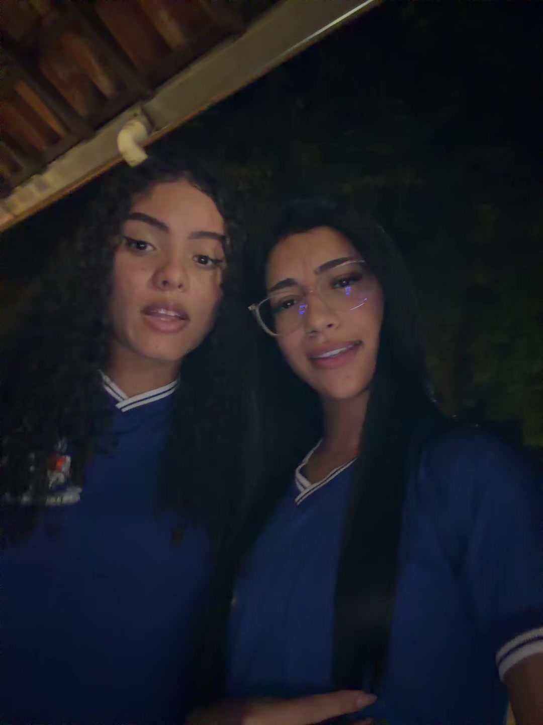@Geo✨