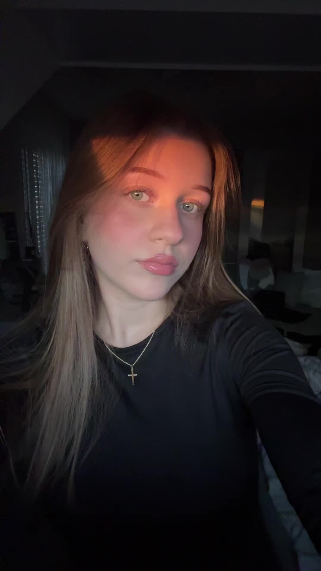 @alessia