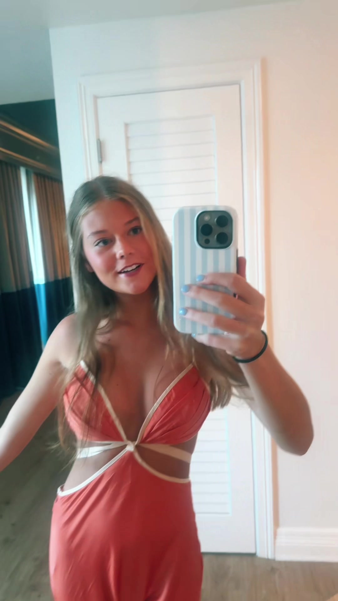 @camigarveyspam