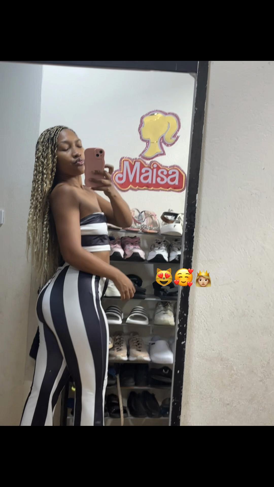 @LA DIABLA.〽️😈🫦🥥🧿