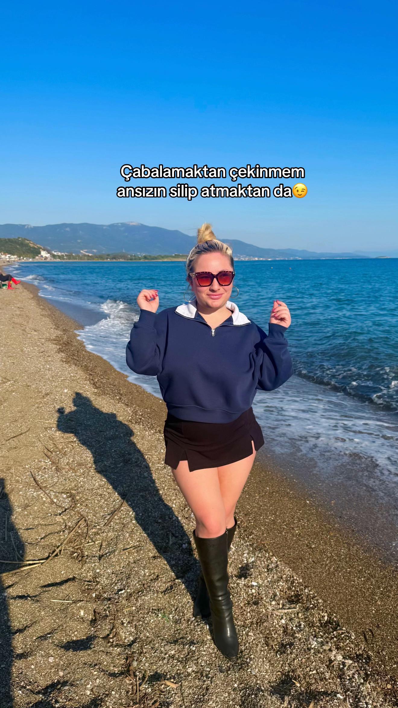 @Ayşenur Duymaz