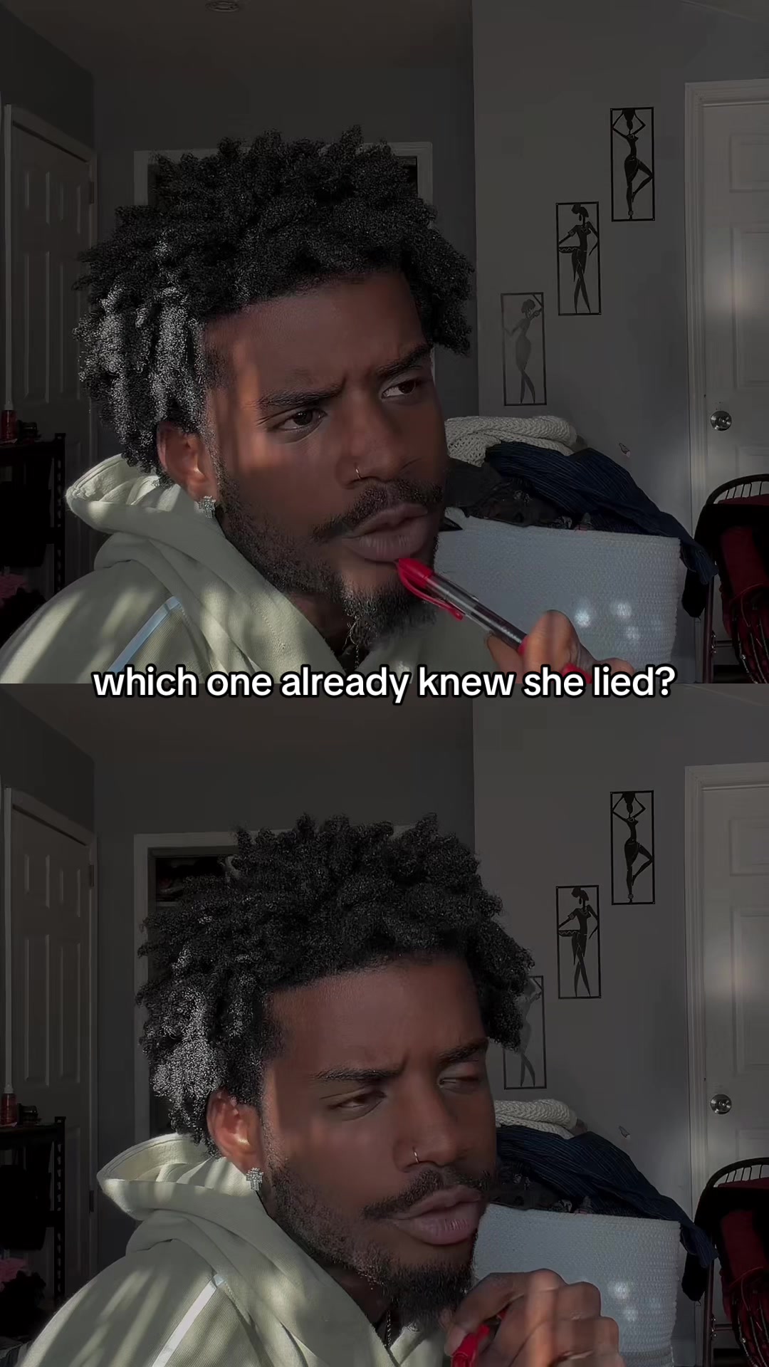 @Hoodieduke 🤞🏾