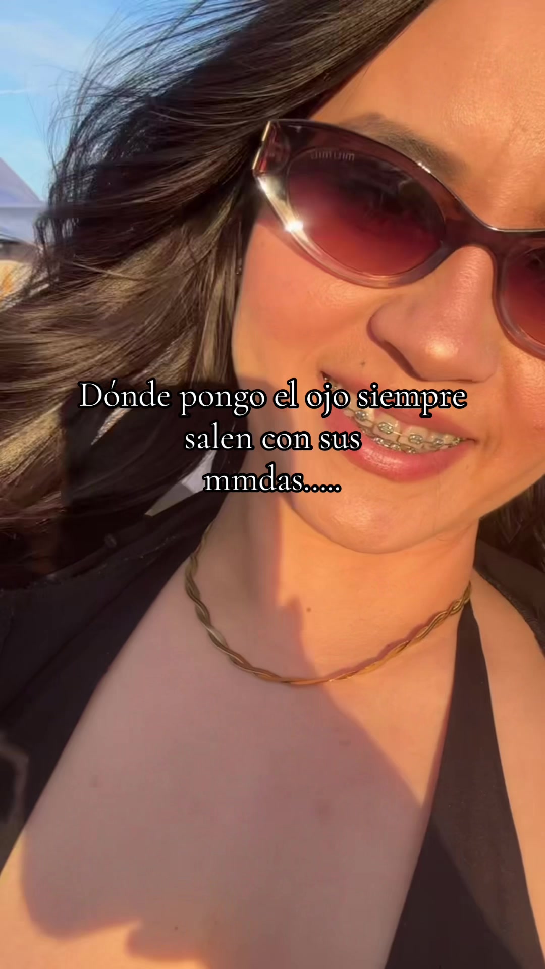 @Flor Rodriguez Aguil