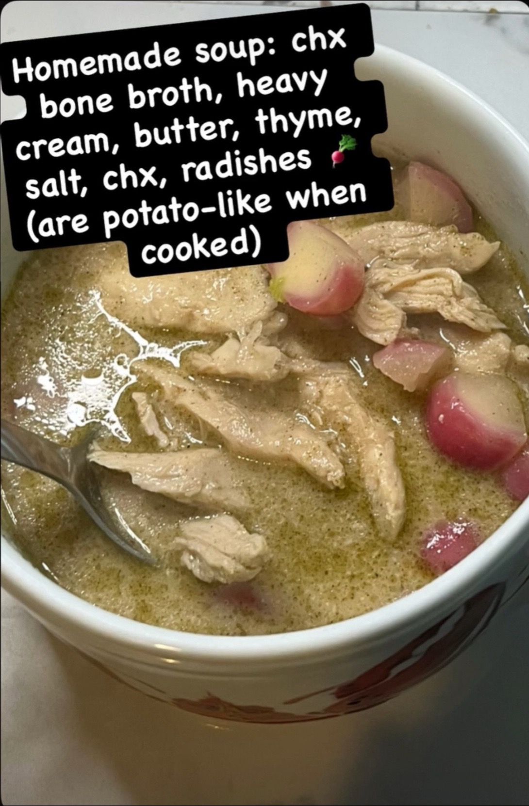 @Lowcarb.Keto.Kim