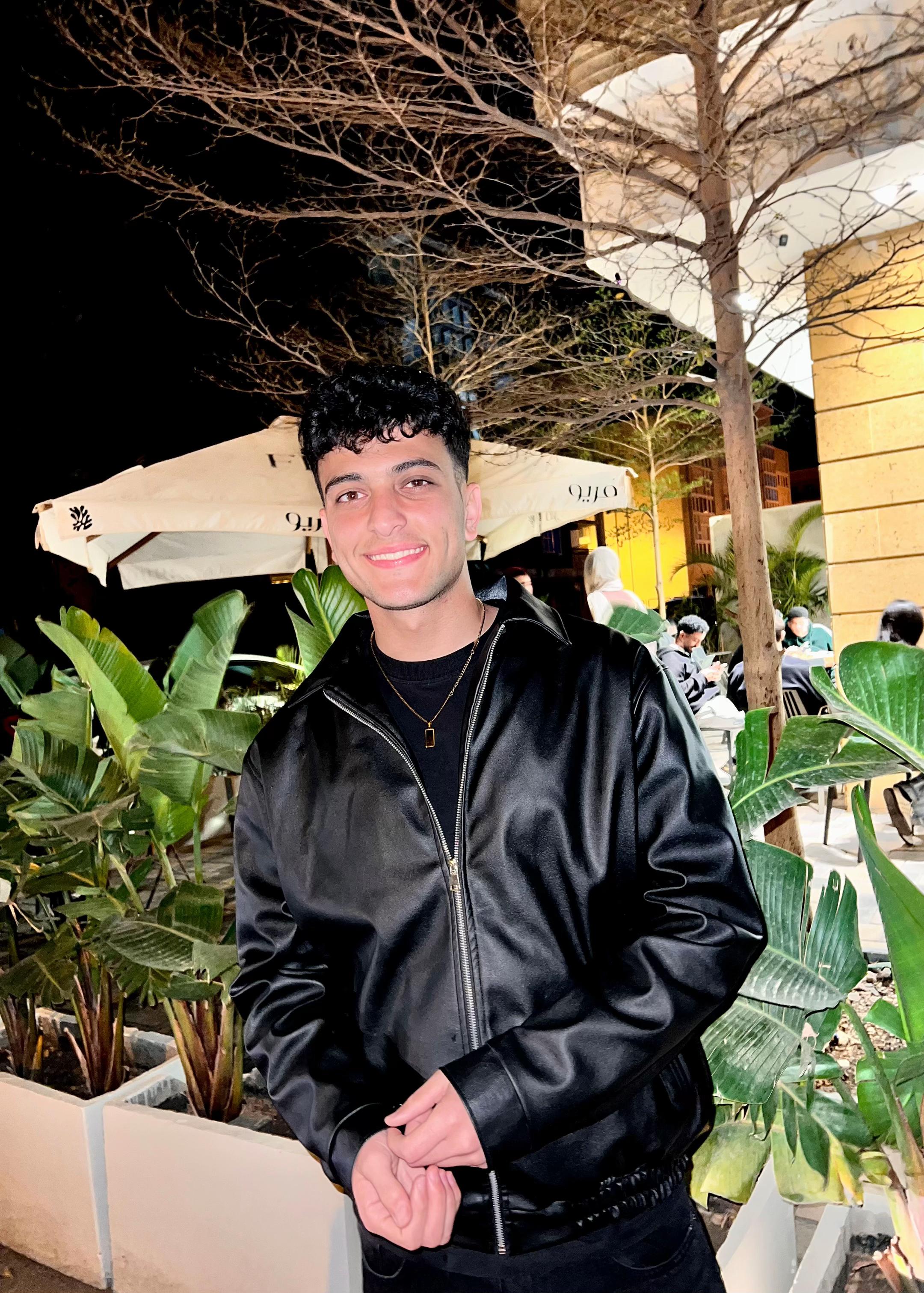 @Hassan_saber