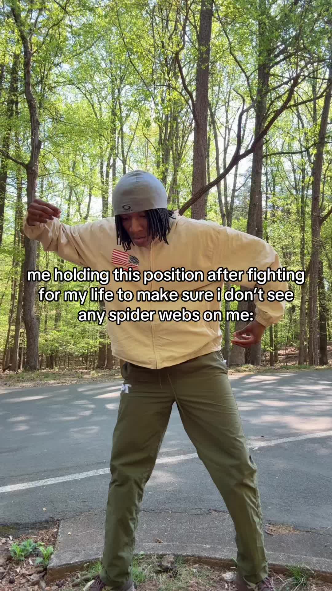 @glxxmike