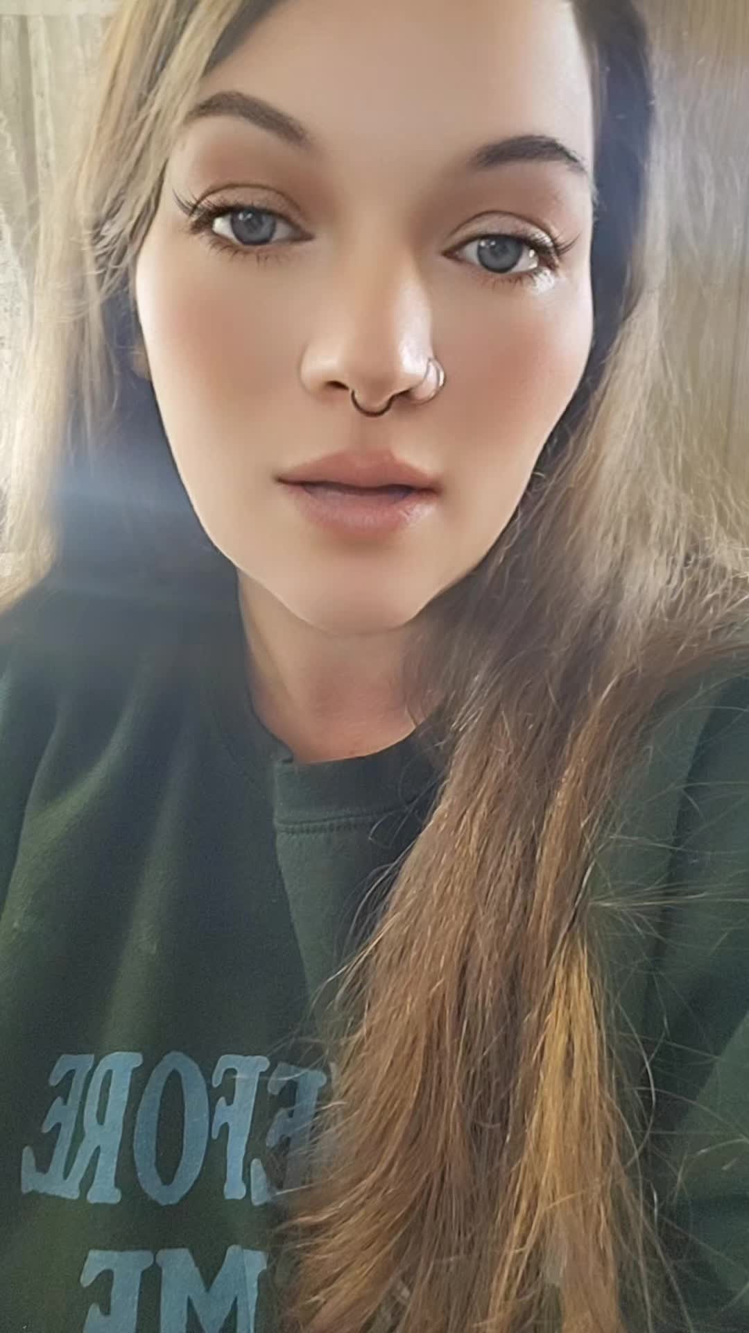 @ThatBabyMomma