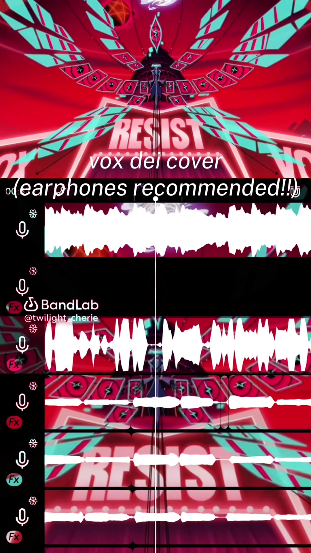 @⋆˚࿔ 𝐜𝐡𝐞𝐫𝐢𝐞 𝜗𝜚˚⋆✮