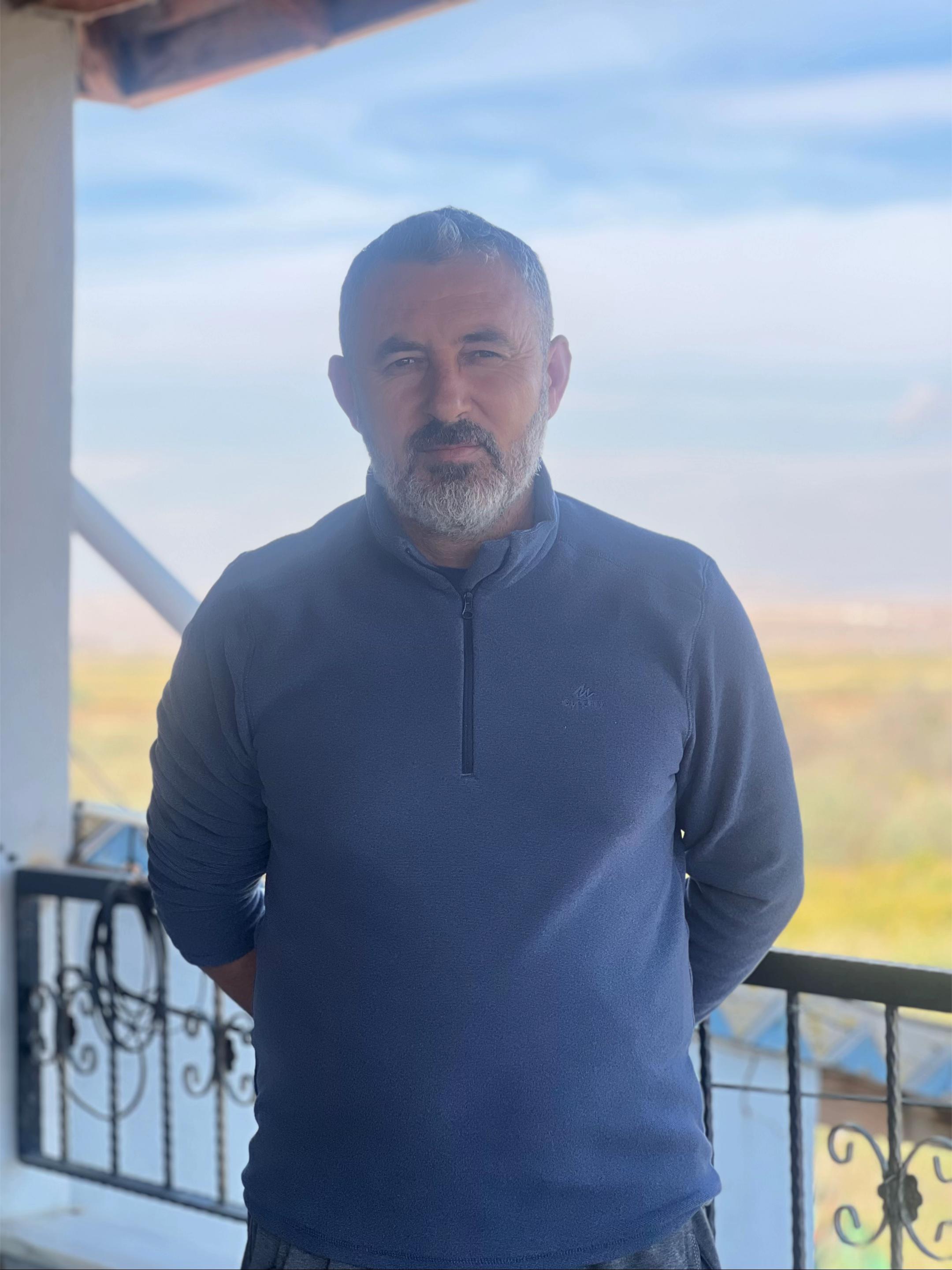 @Allak-Kerim