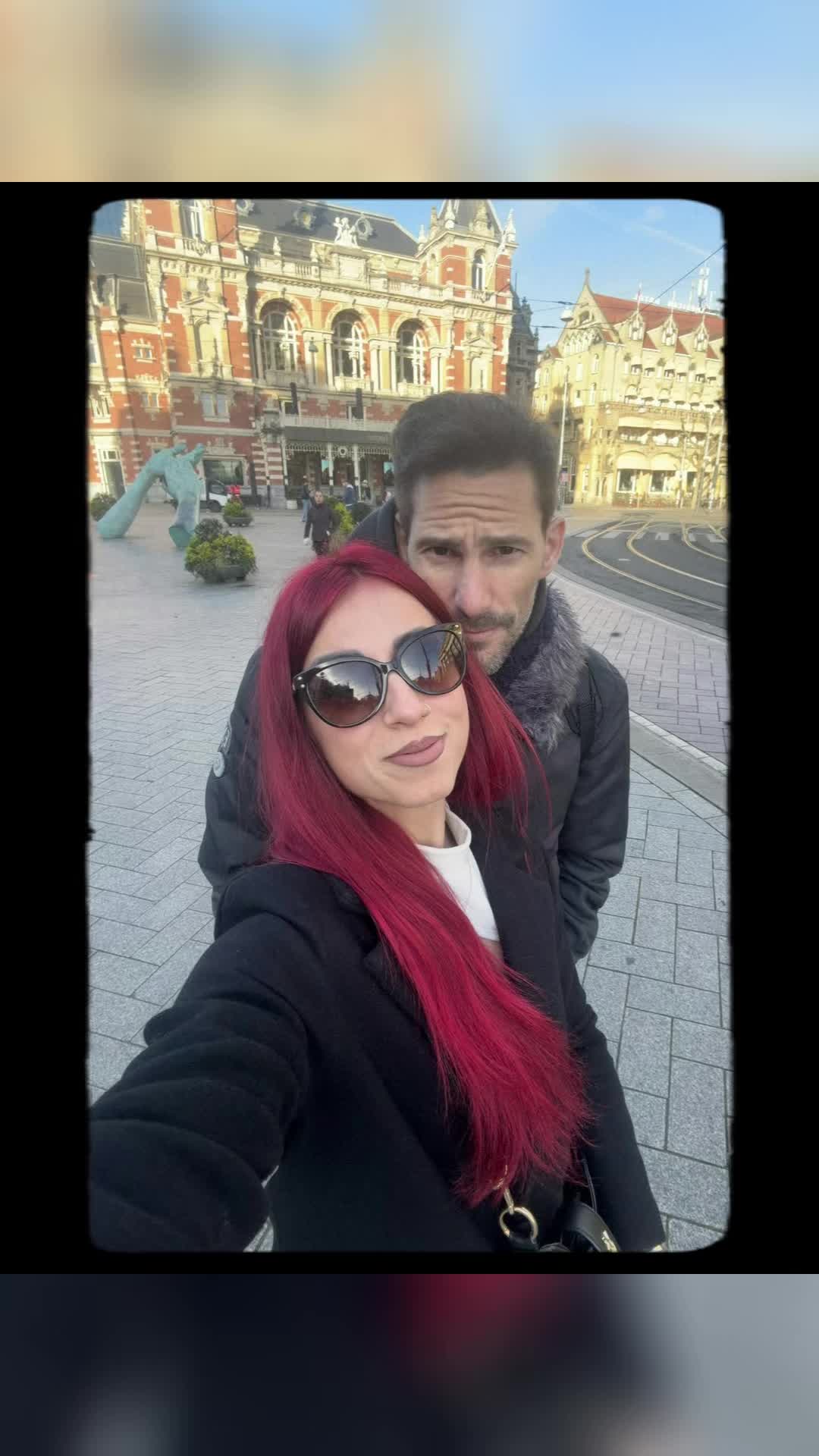 @larossa98_