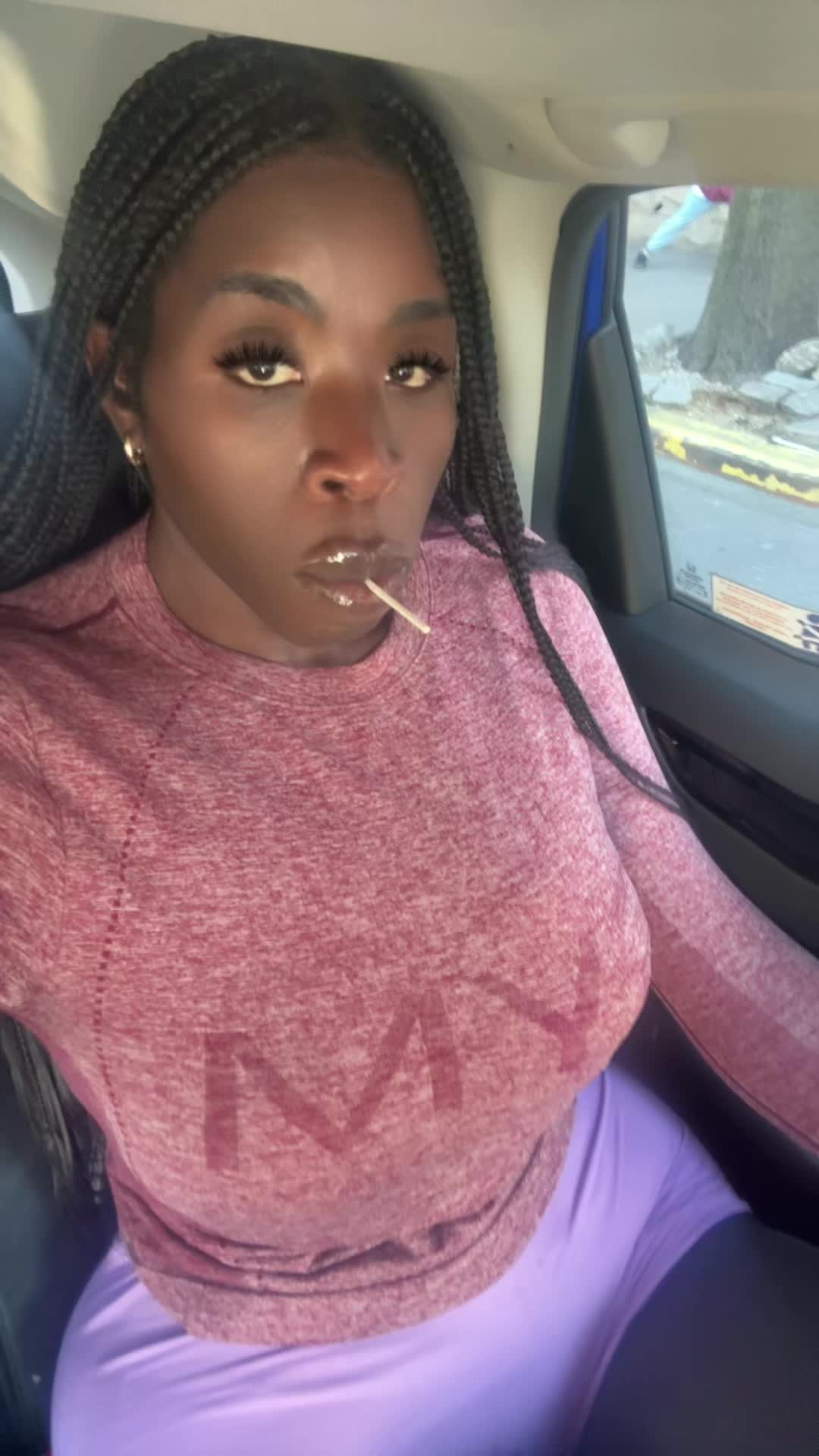 @lyricisadoll