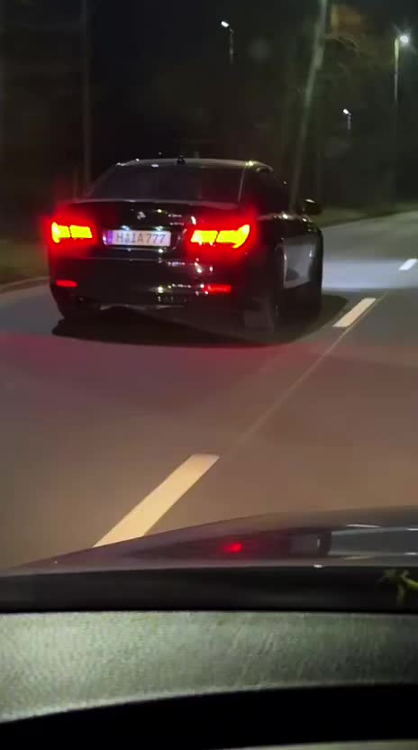 @Ismail&ensp;T&uuml;loglu