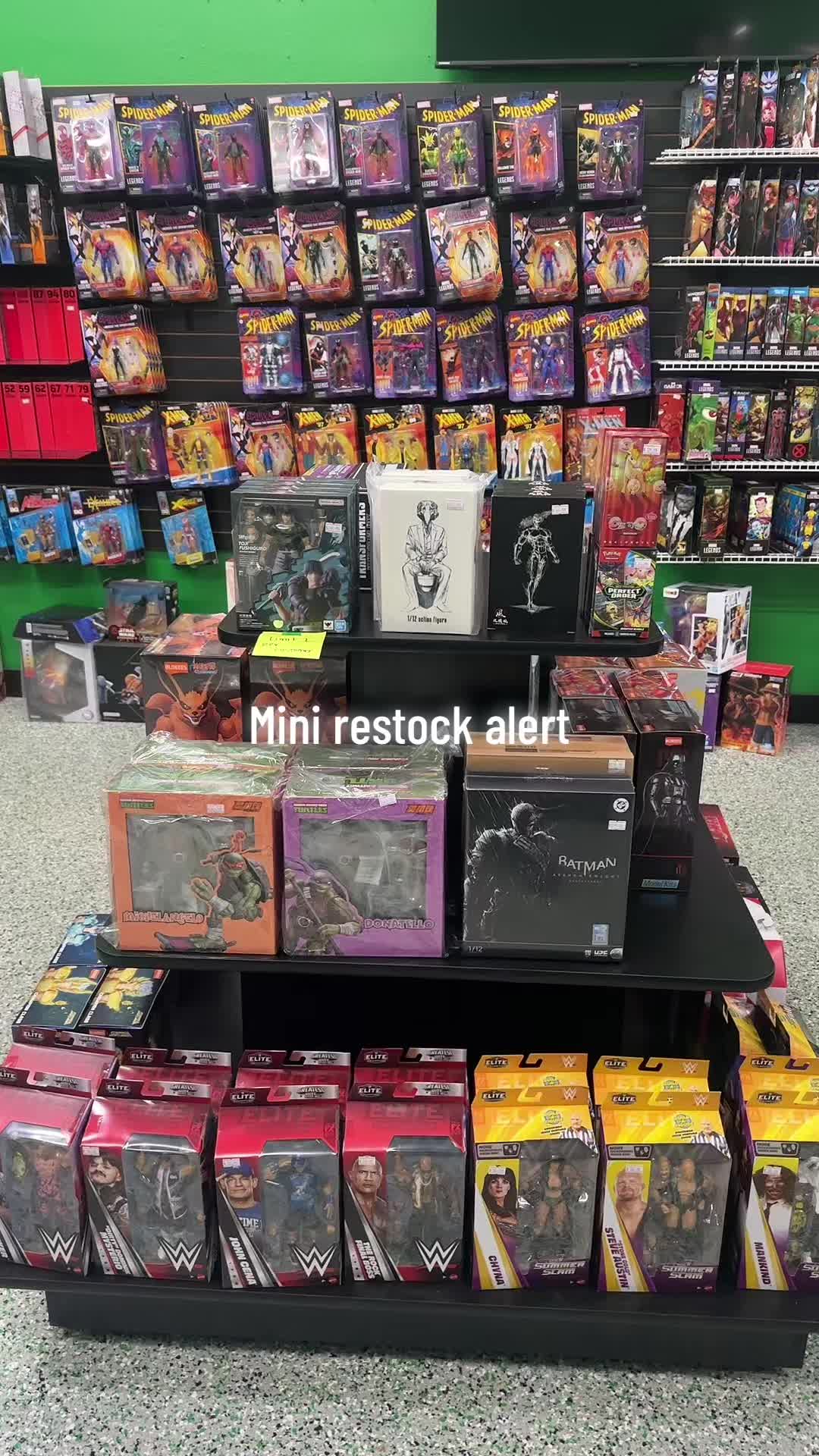 @toyzinthebox