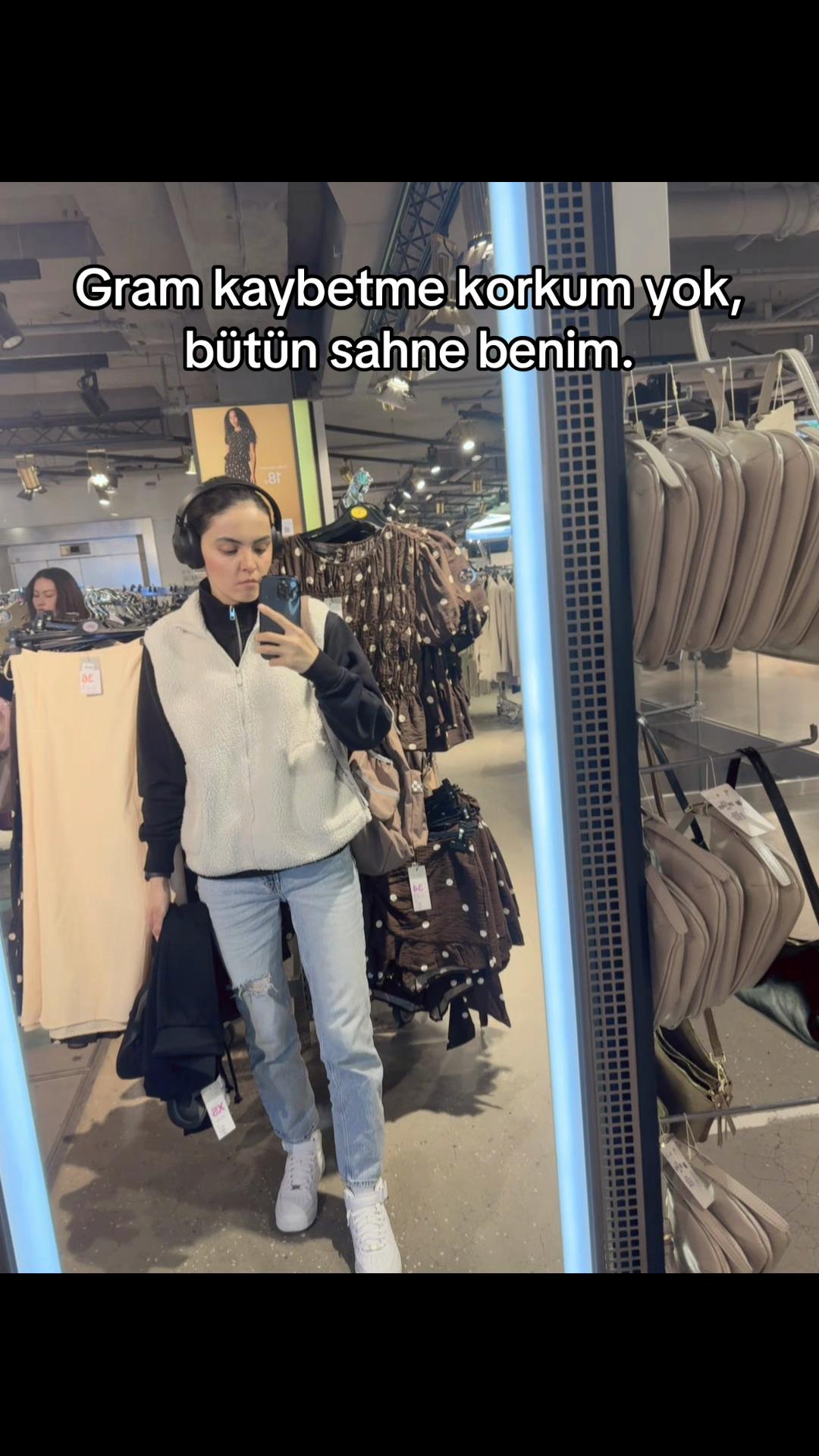 @Guncha🇩🇪