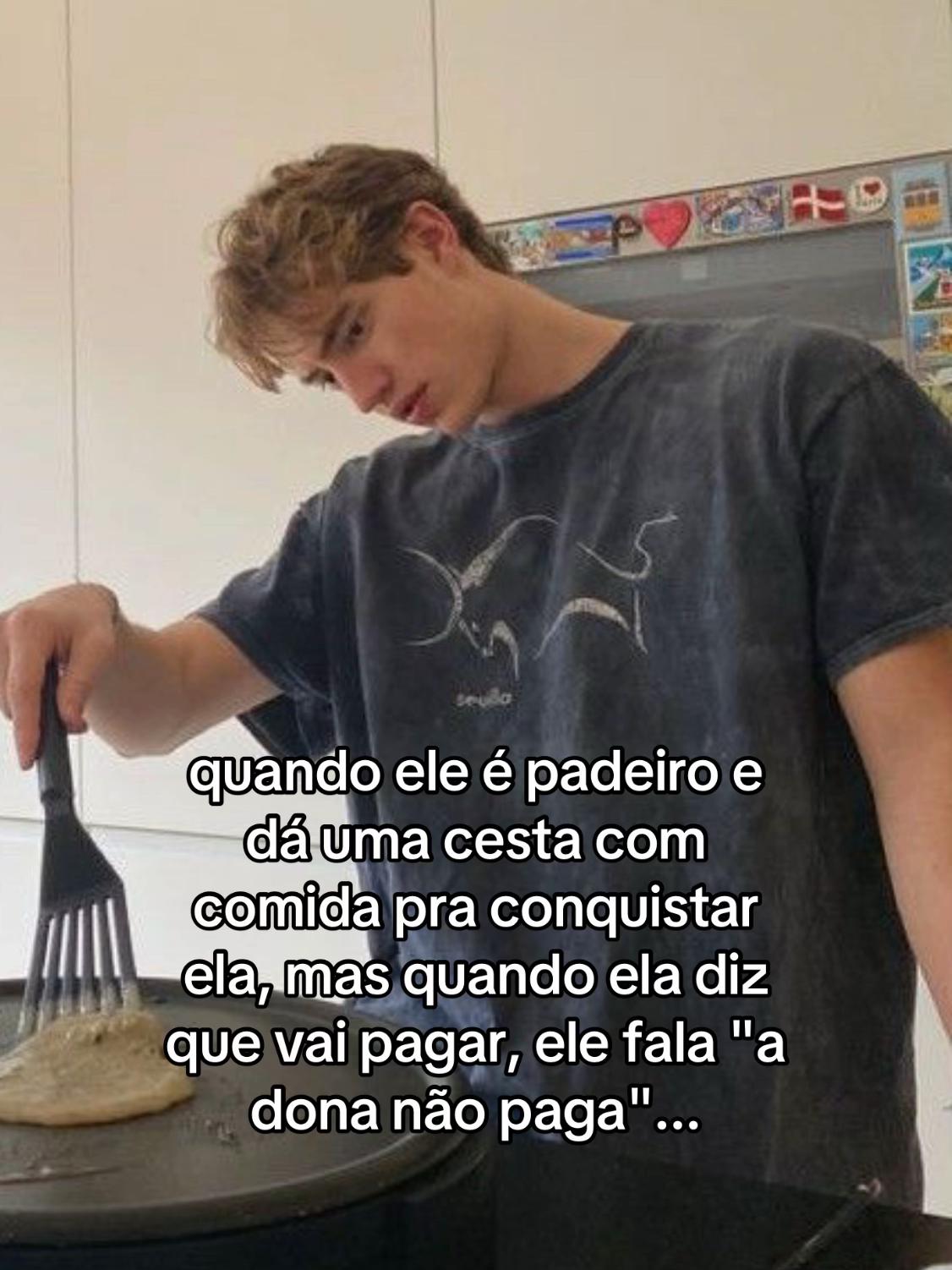 @luana oliveira