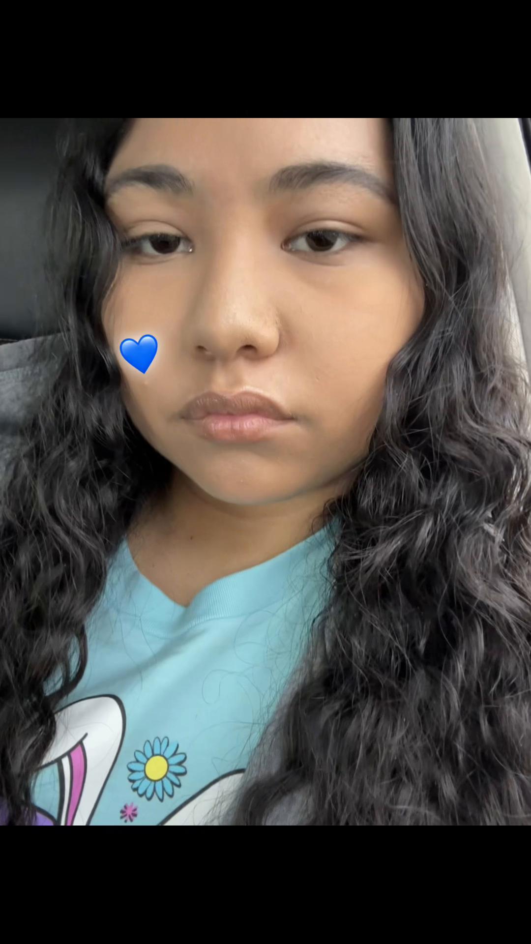 @mari