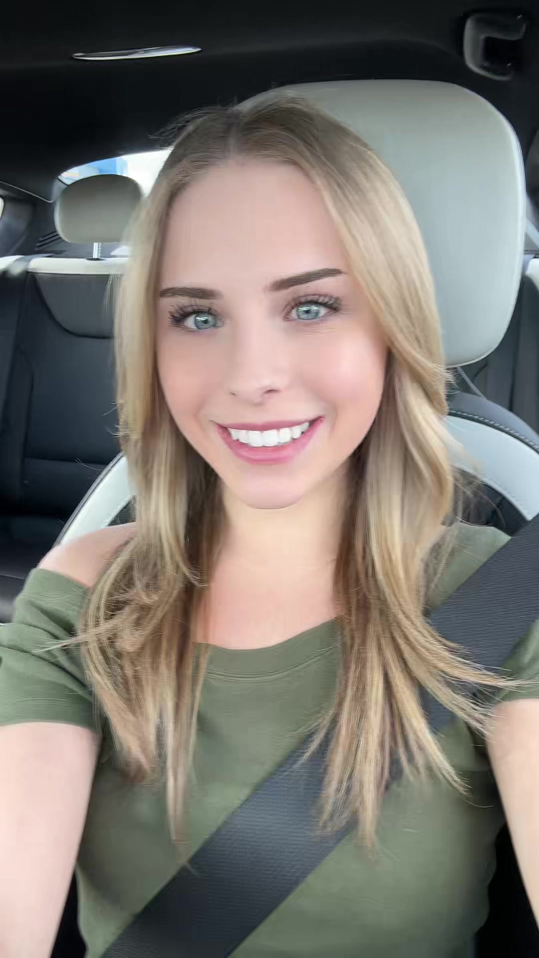 @peyton