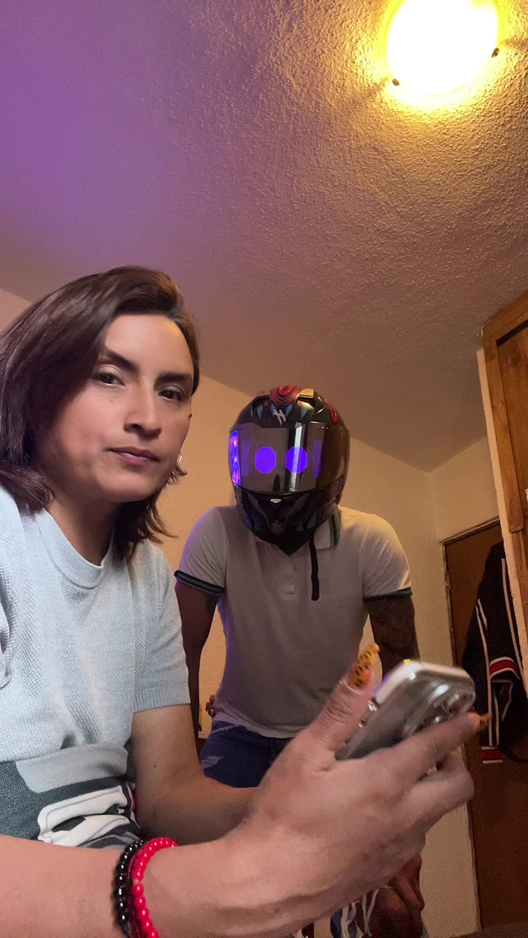 @Daniel.Atlass