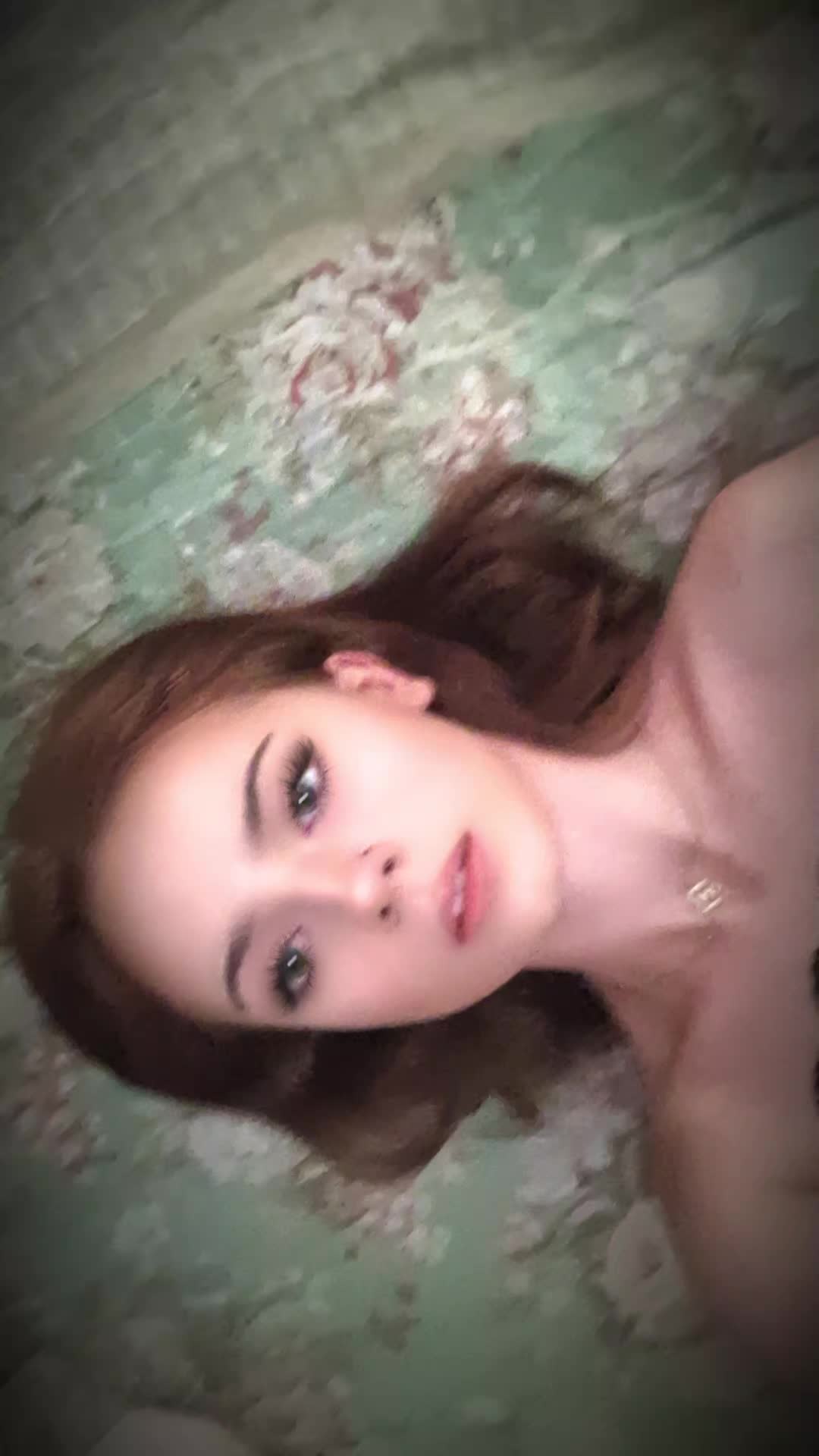 @❤️👑