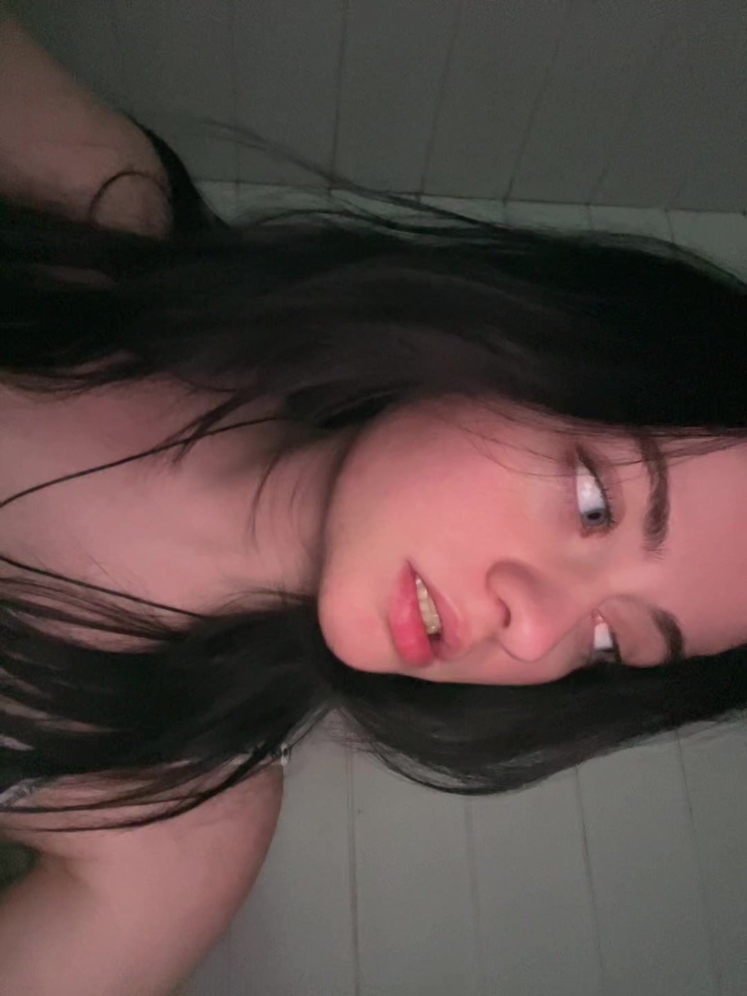 @vik04kaa