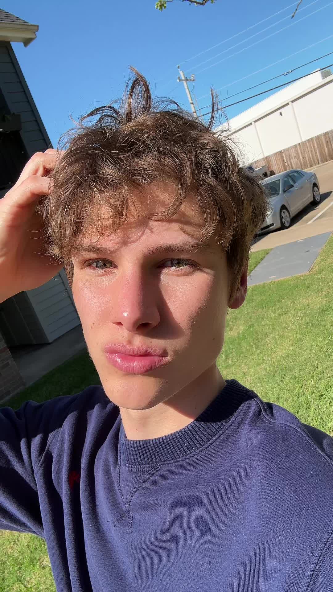 @true_adamm
