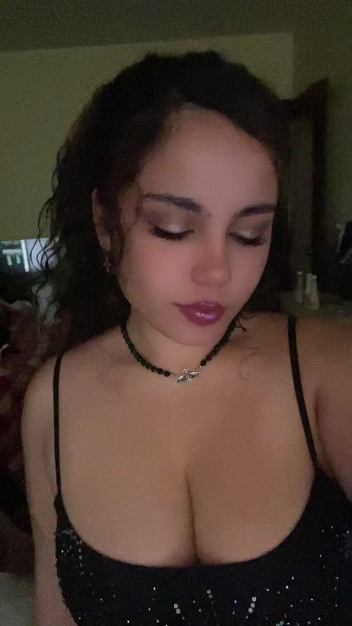 @Desi Iglesias