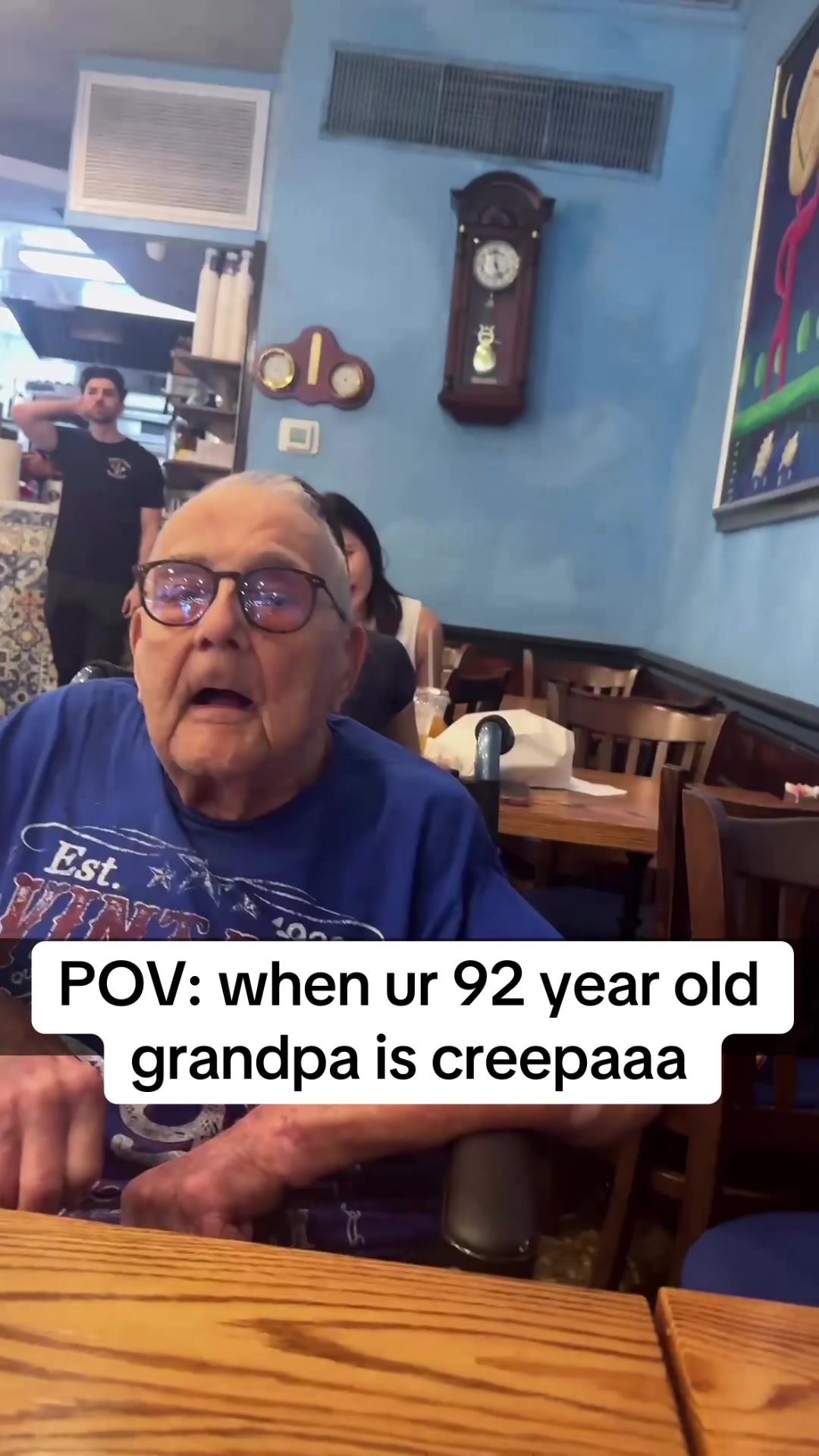 @Squale pops