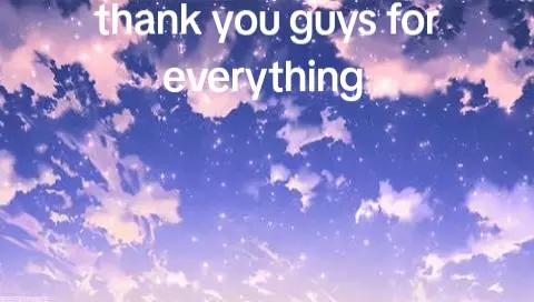 @bunnyboy✝️