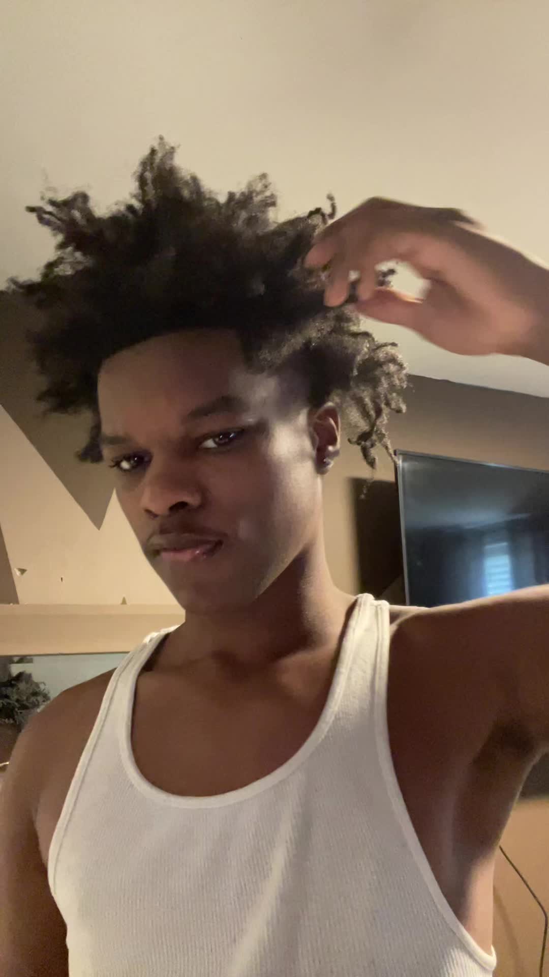@LUHJAY.1x