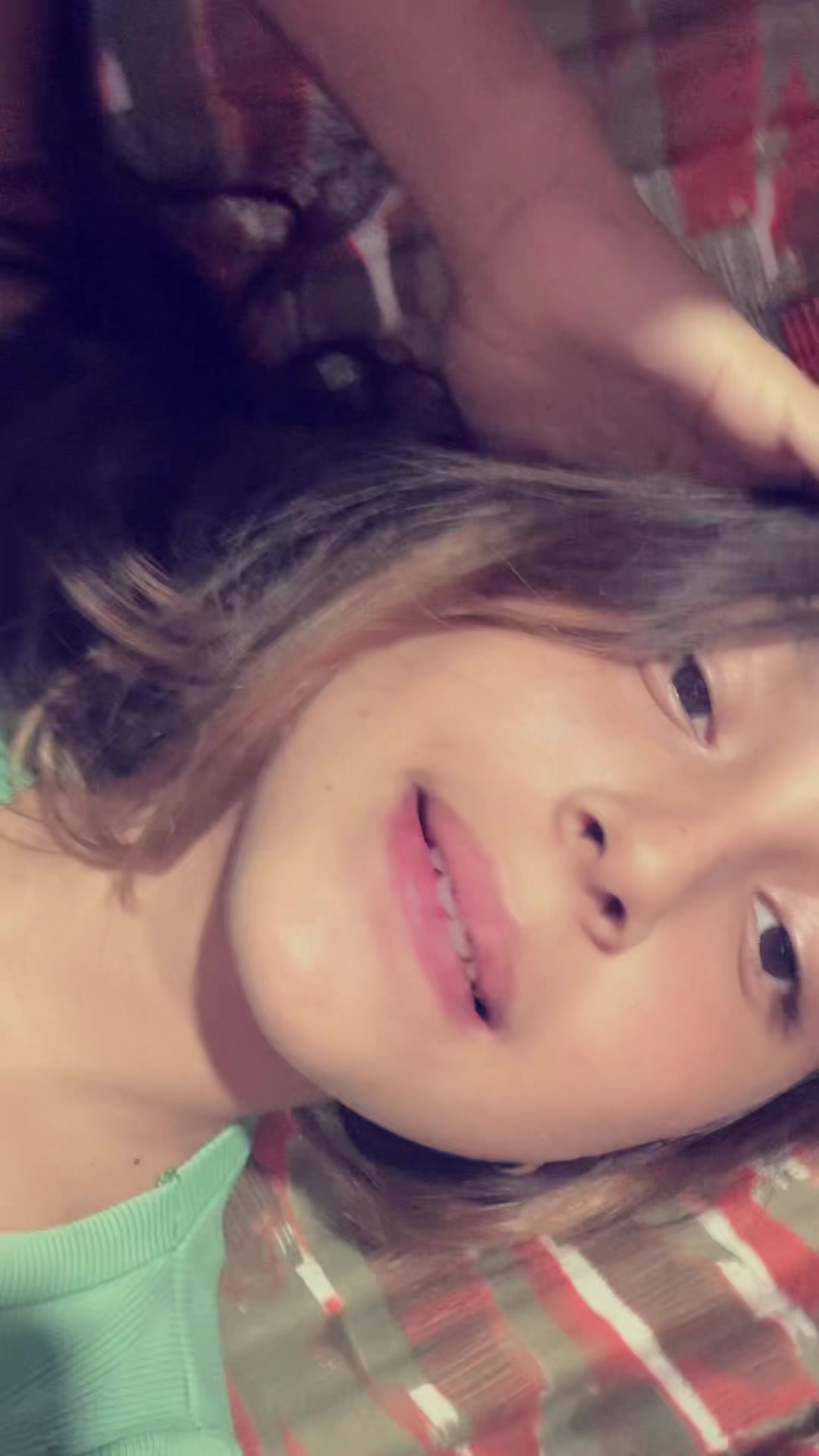 @Pris_vascaina❤️&zwj;🩹
