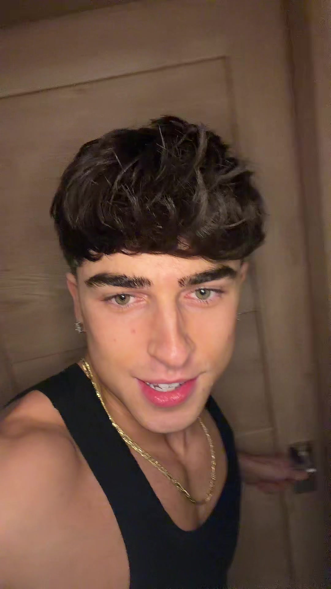 @Dylan Skitmore