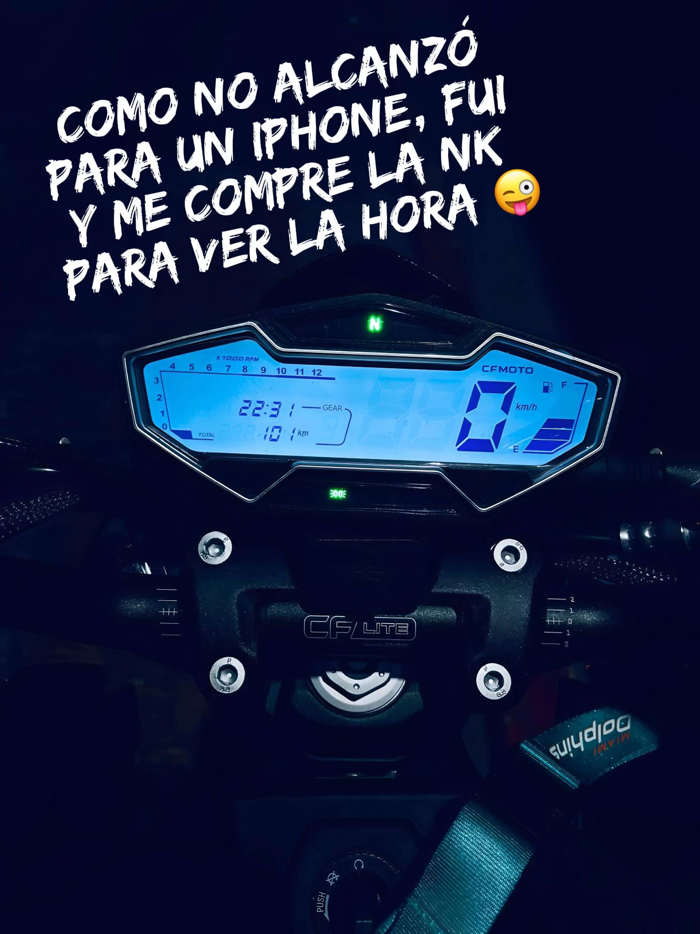 @Aarón Elizalde 🤴🏽