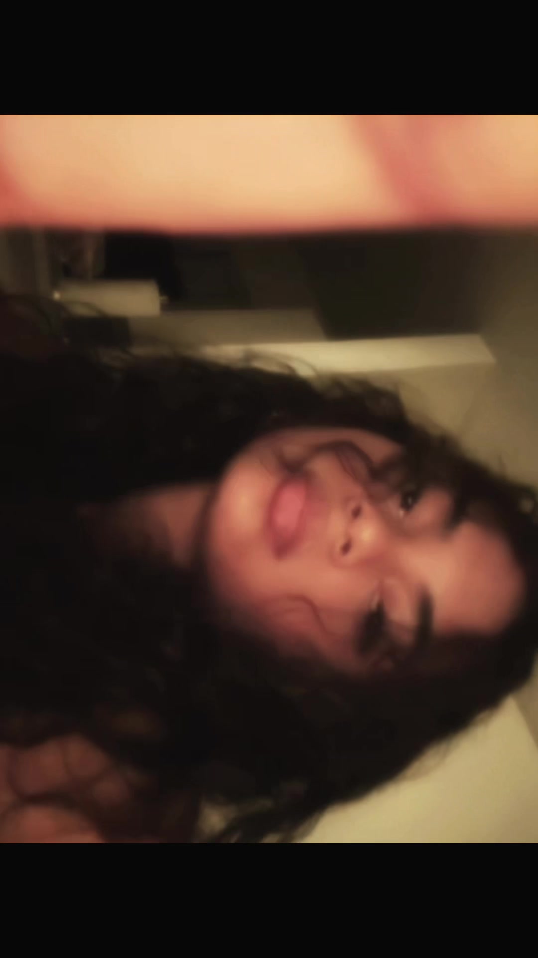@chel.thie4