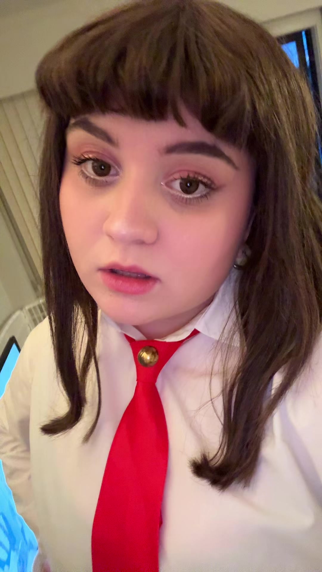 @EM