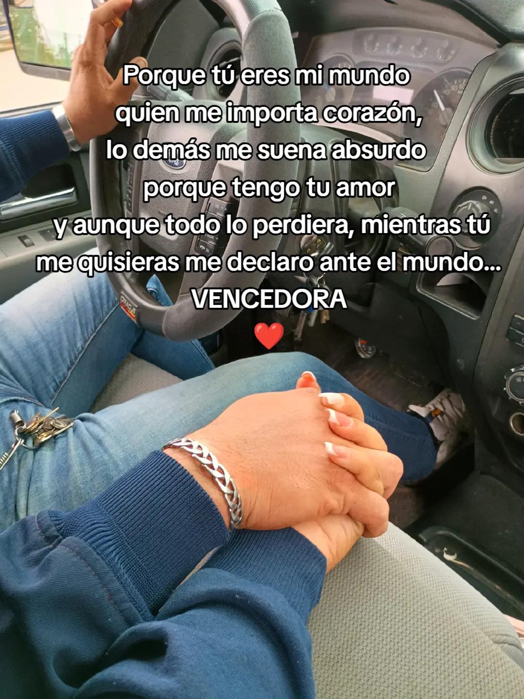 @Arc_avo