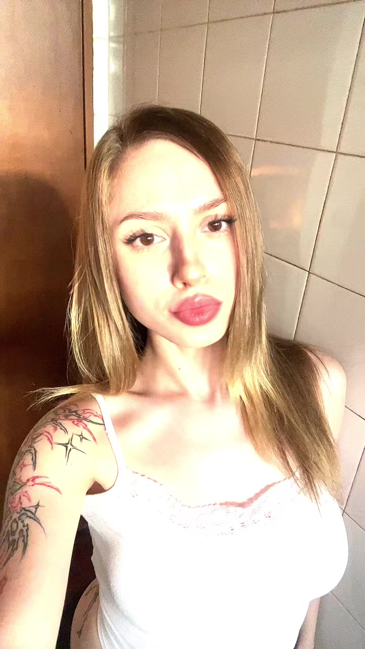 @briana 🐍