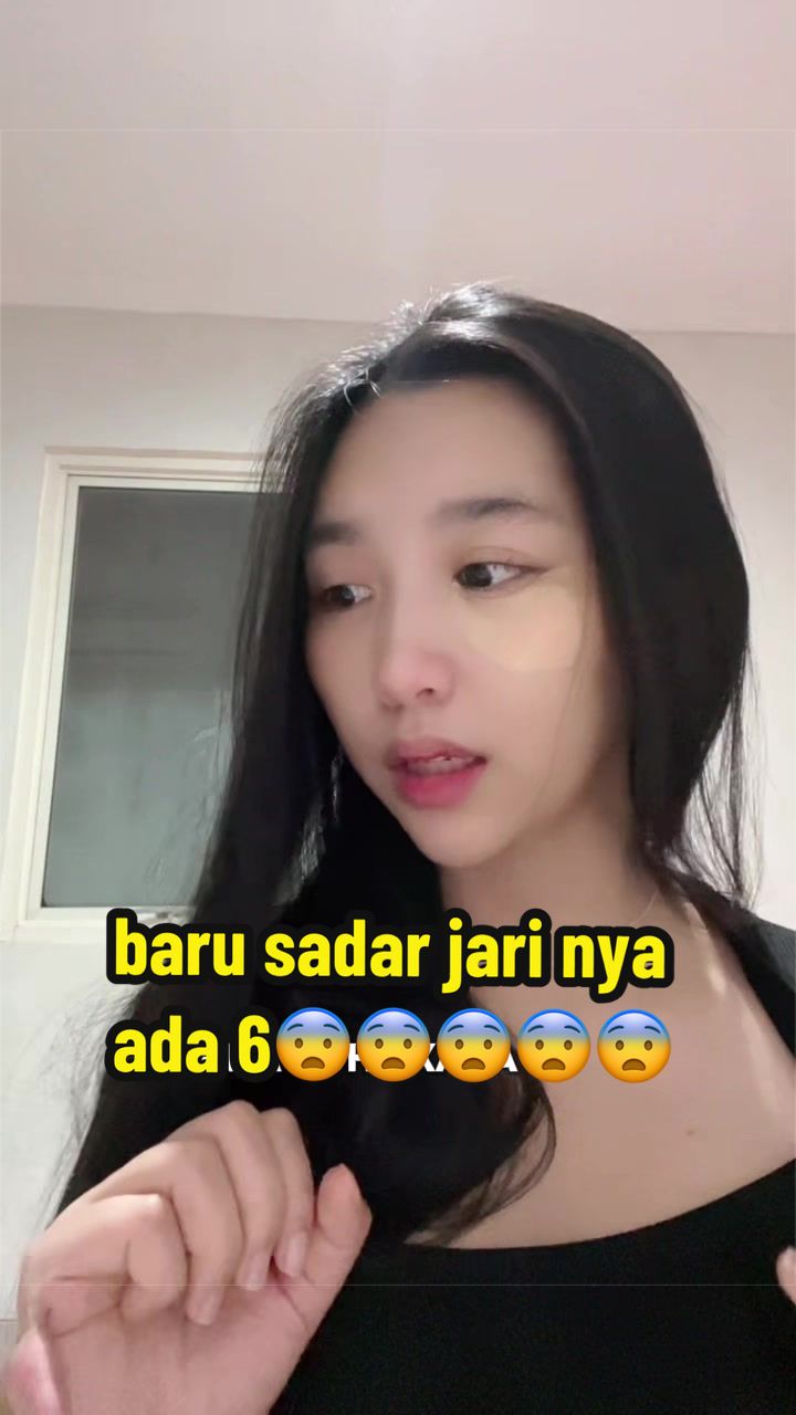 @Sonianoviolaa