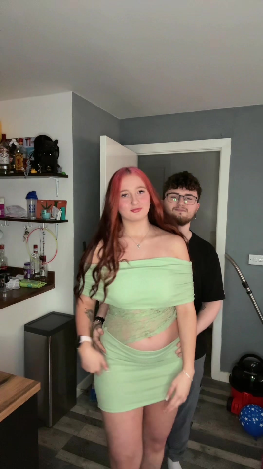 @x.caity_priv.x