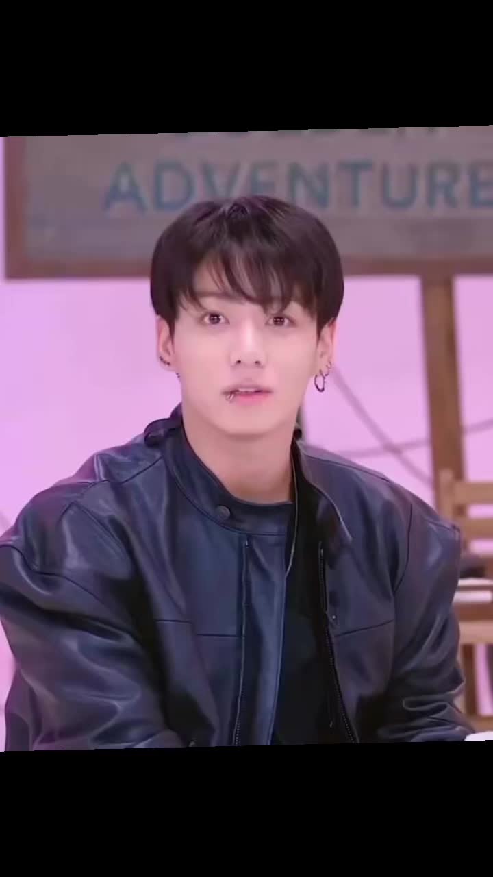 @Yung Choi