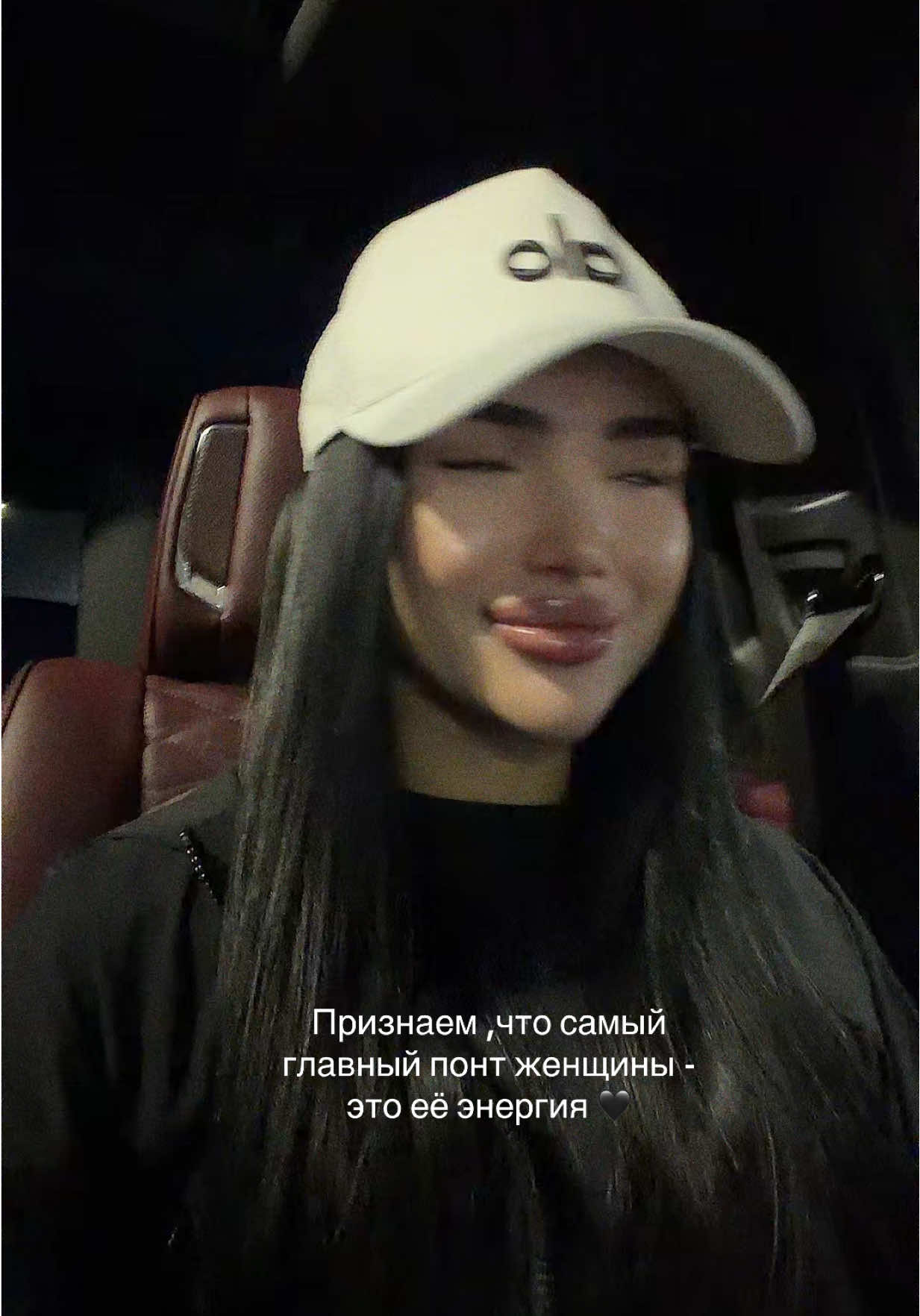 @v.gavrilyukvi